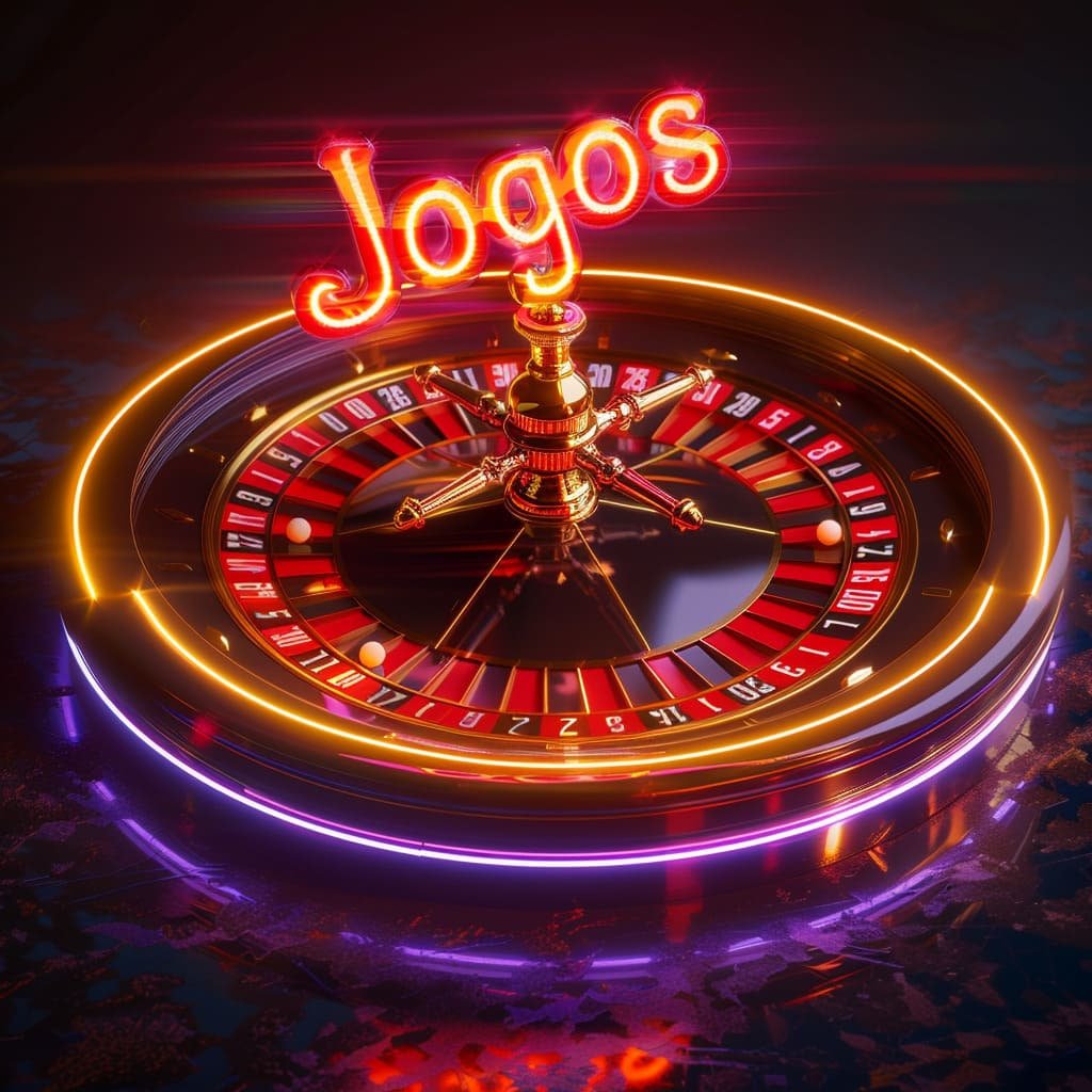 ib304 Blackjack en vivo